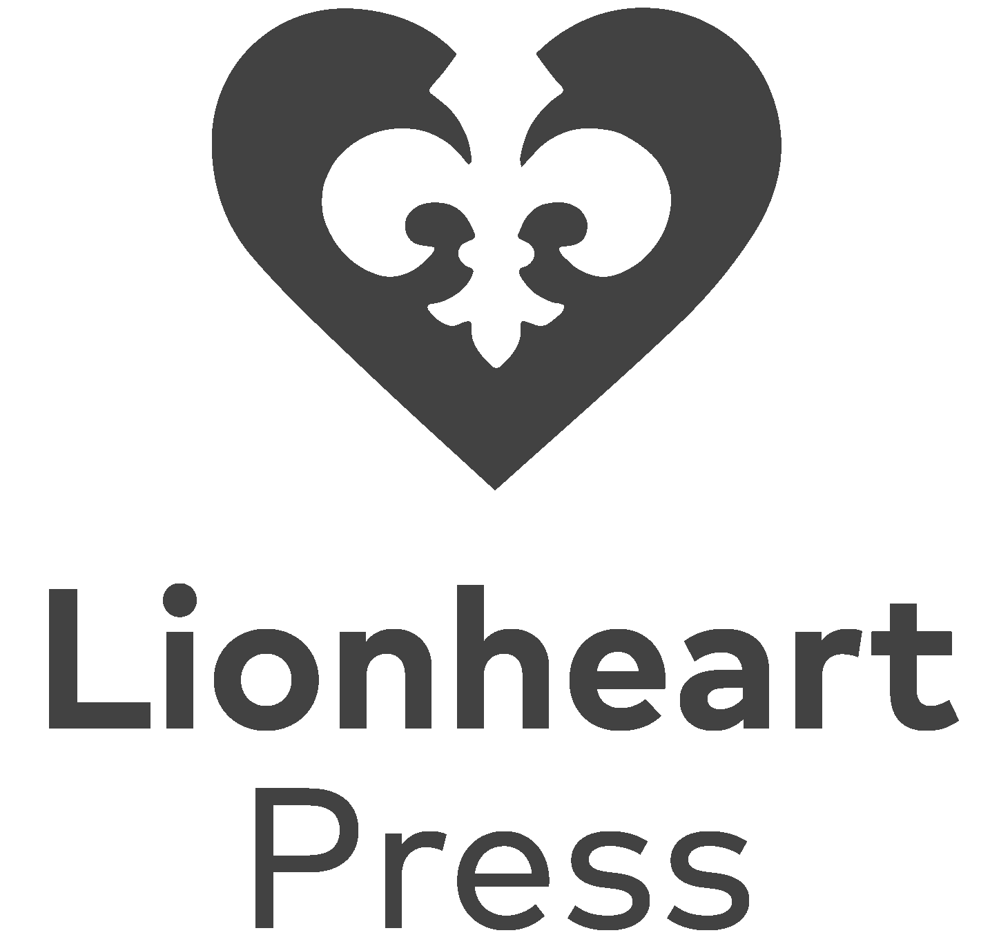 Lionheart Press
