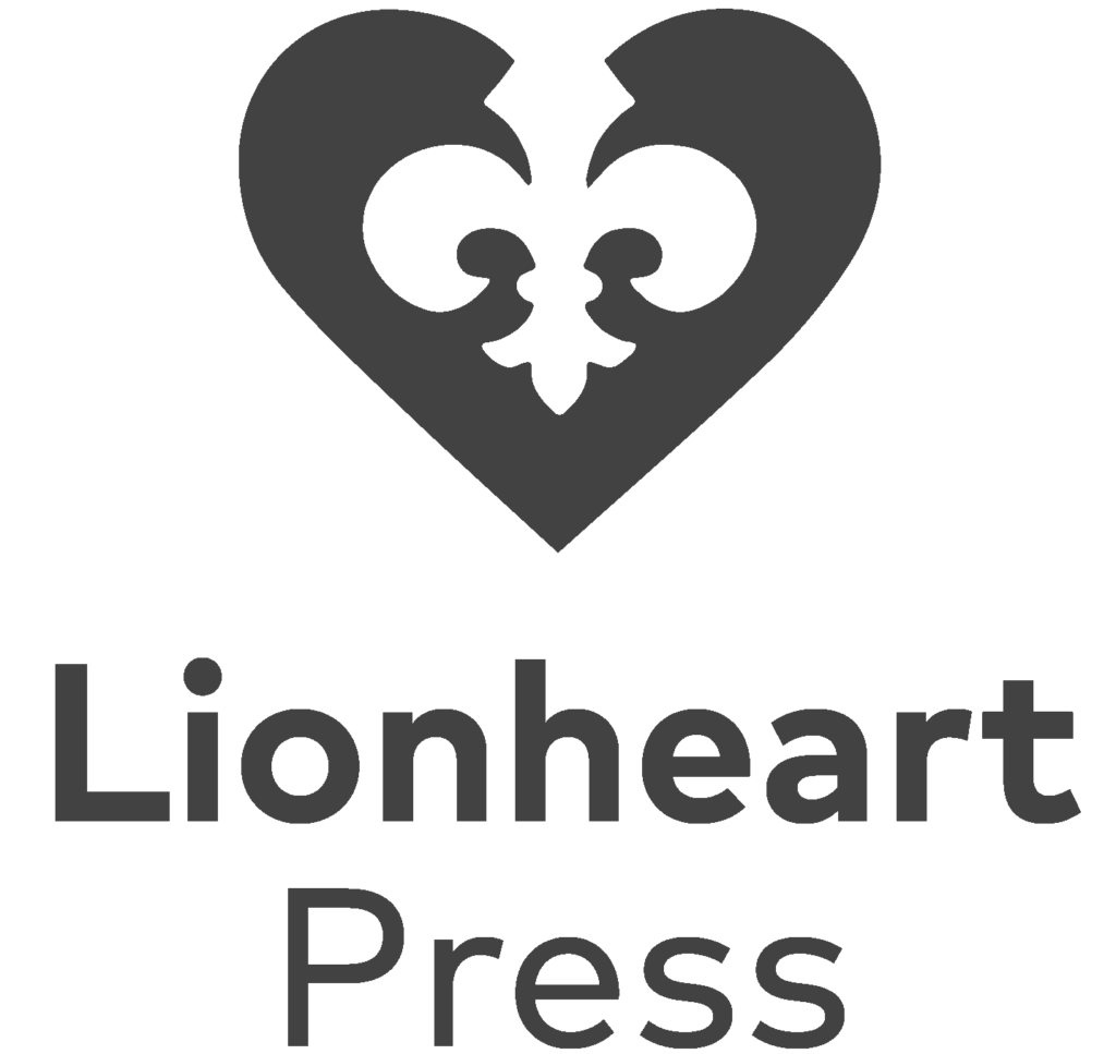 Lionheart Press