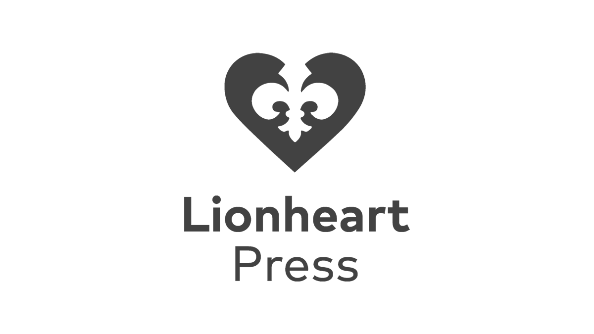 (c) Lionheartpress.net